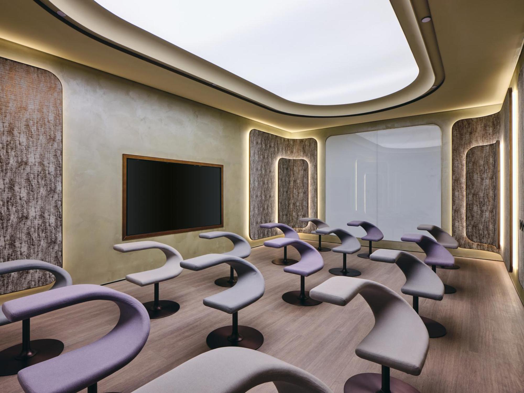 Blossom House On The Bund Hotel 5*